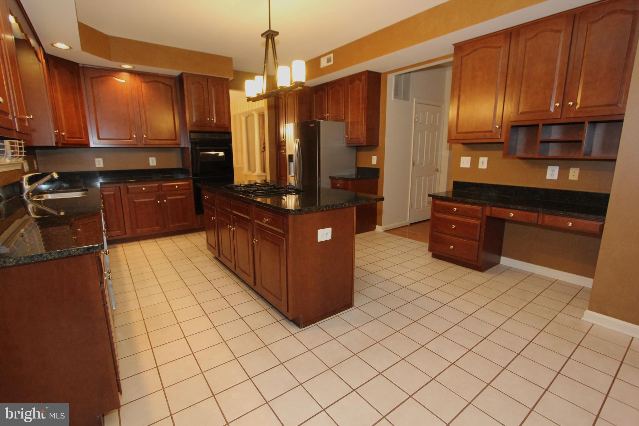 CLOVER HILL - Residential