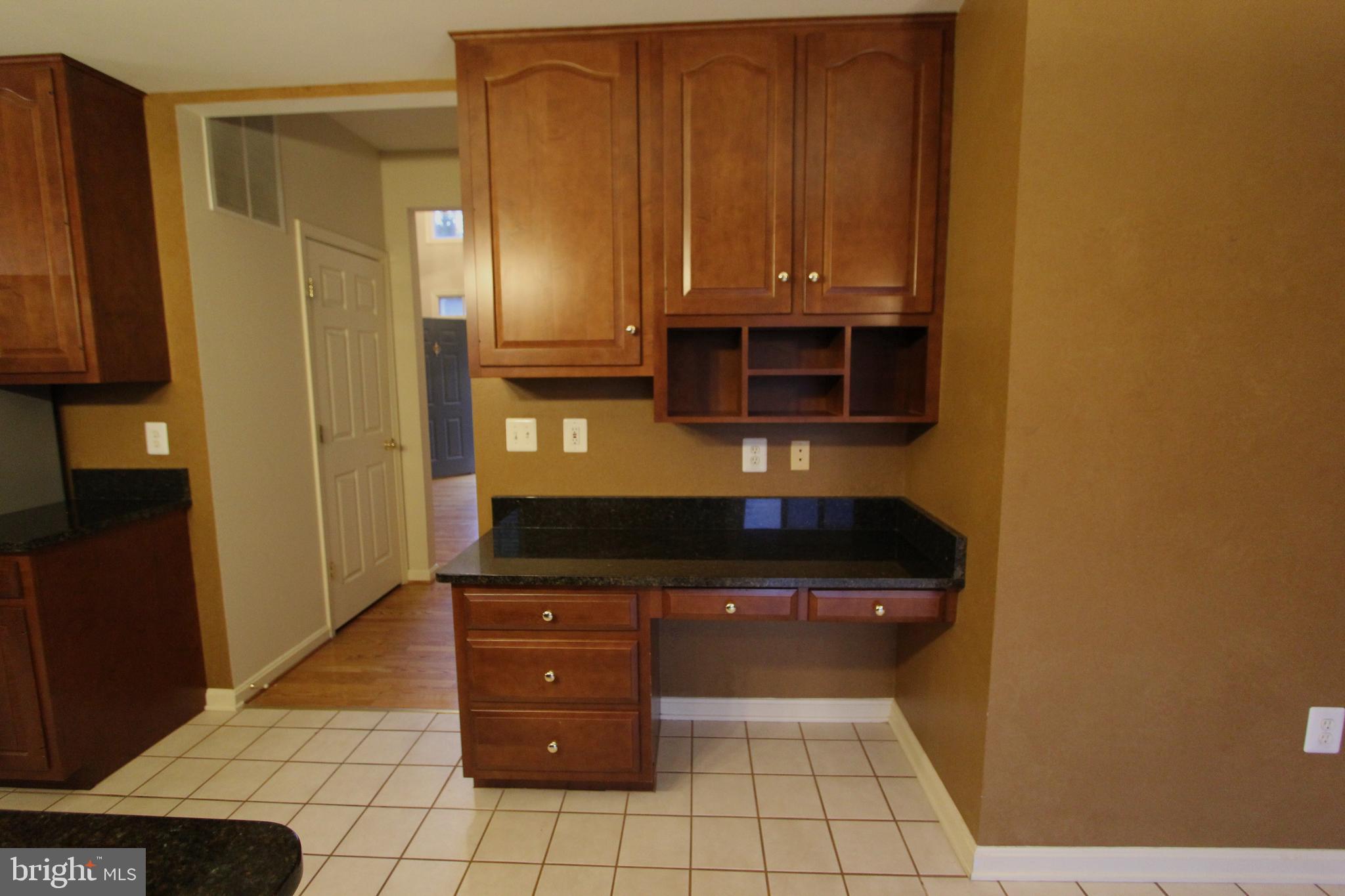 CLOVER HILL - Residential