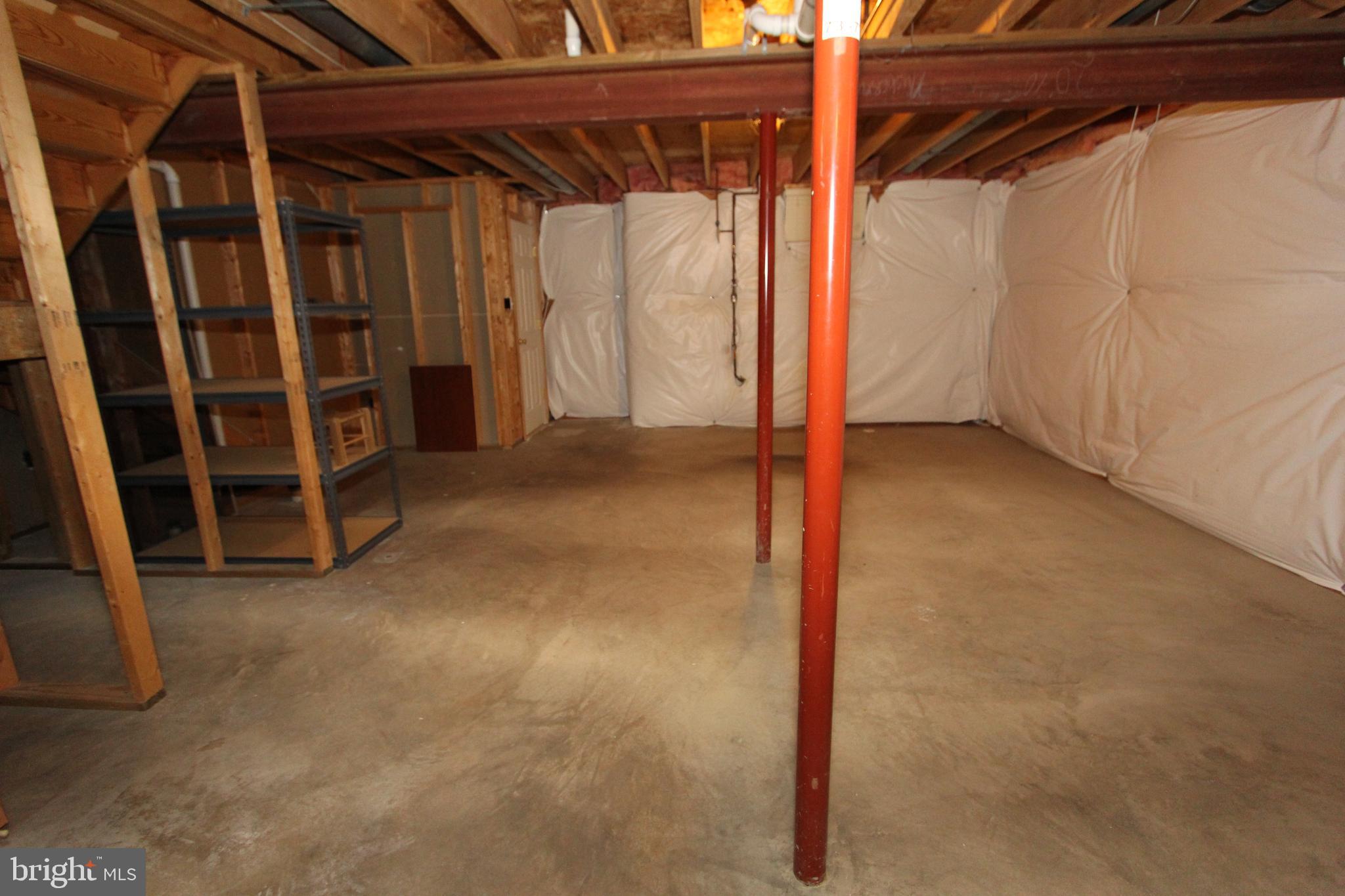 CLOVER HILL - Residential