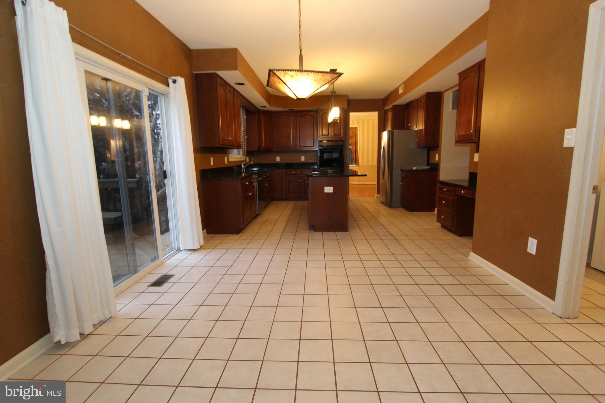 CLOVER HILL - Residential