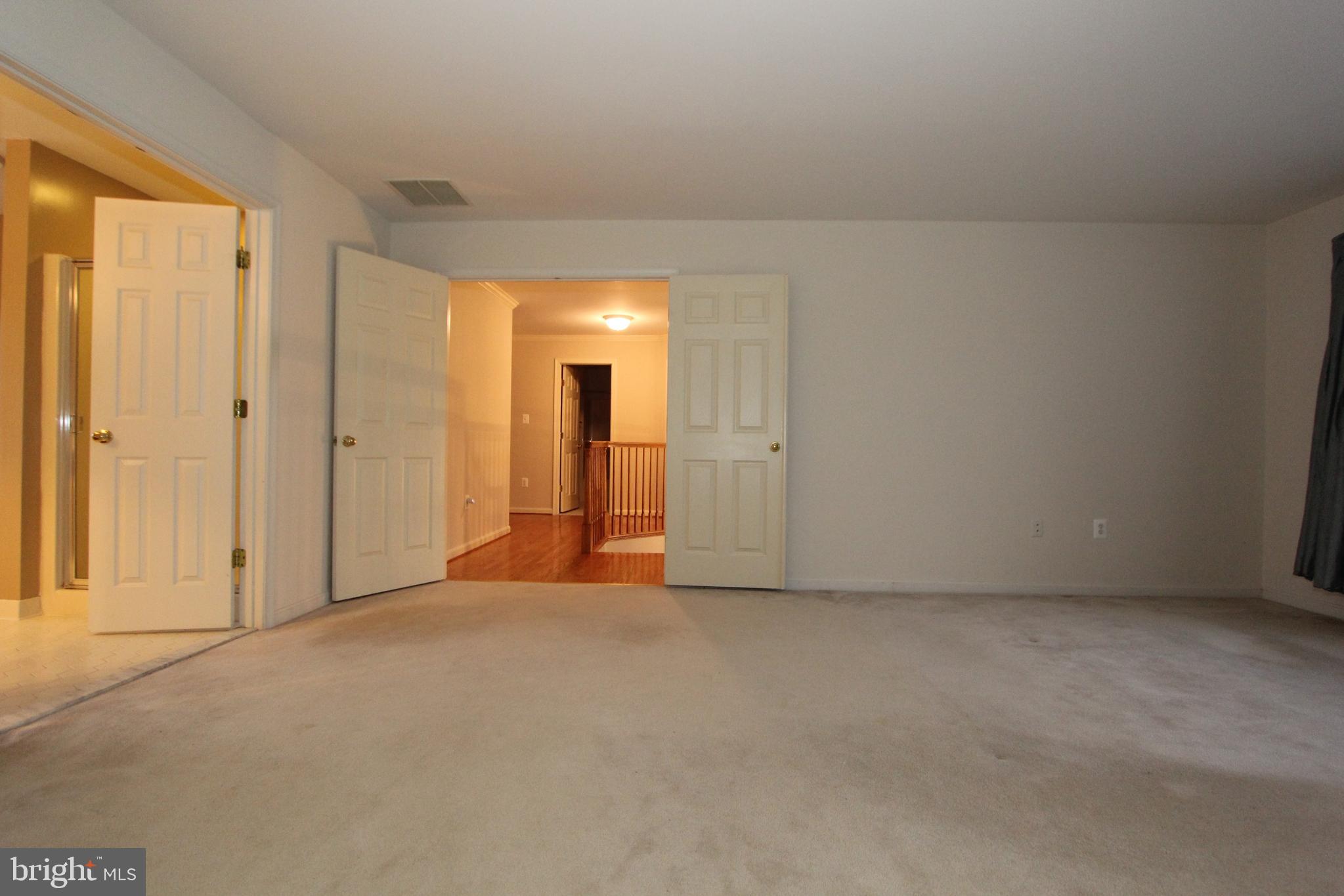 CLOVER HILL - Residential