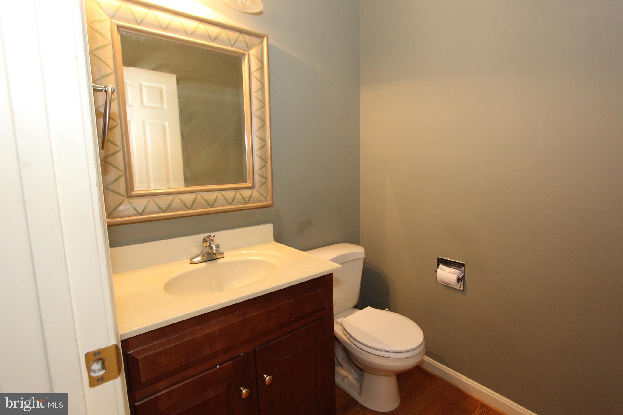 CLOVER HILL - Residential