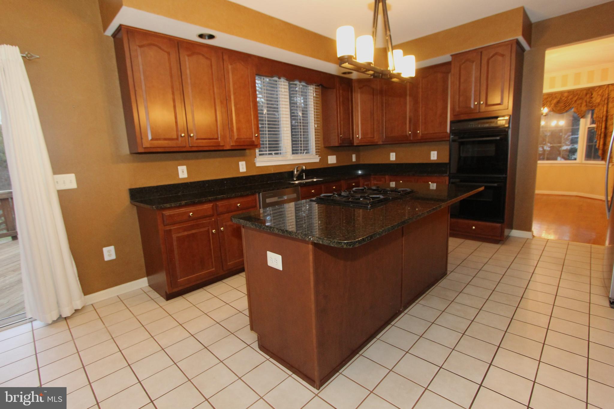 CLOVER HILL - Residential