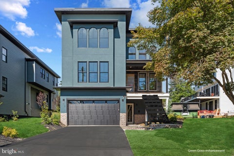 Homes For Sale - 111 W 6th<br/> MEDIA, PA 19063