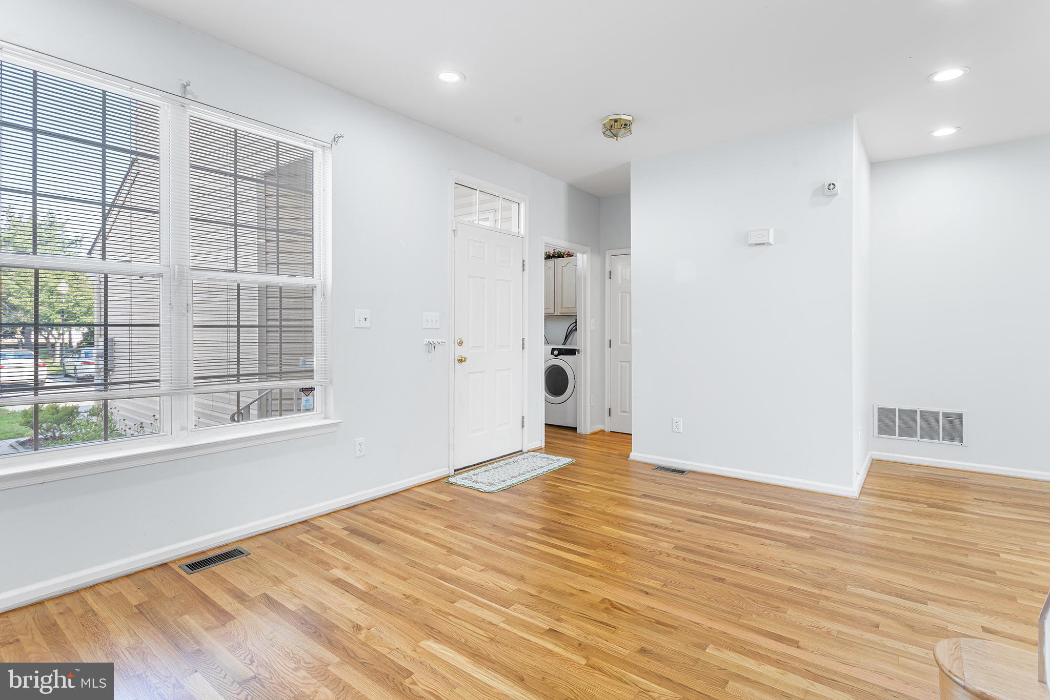 372 TUVIRA LANE