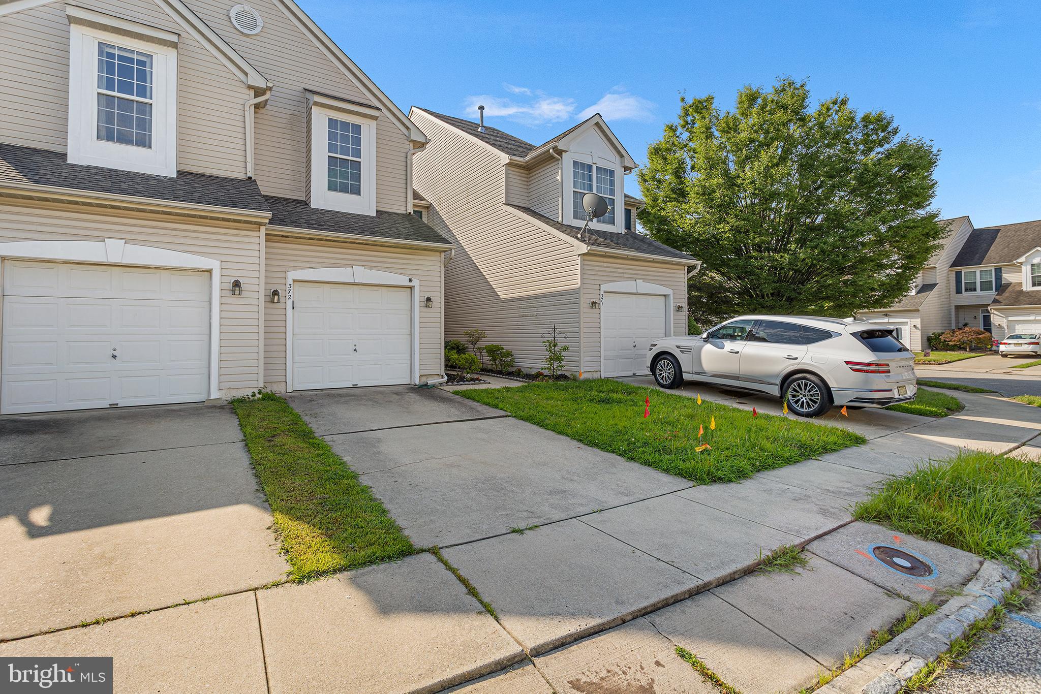 372 TUVIRA LANE