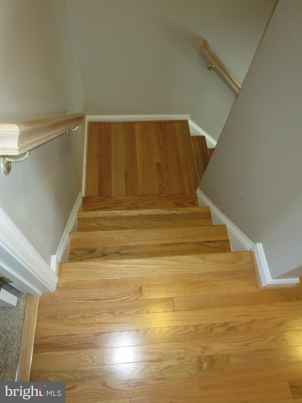 FARMINGTON VILLAGE - Residential