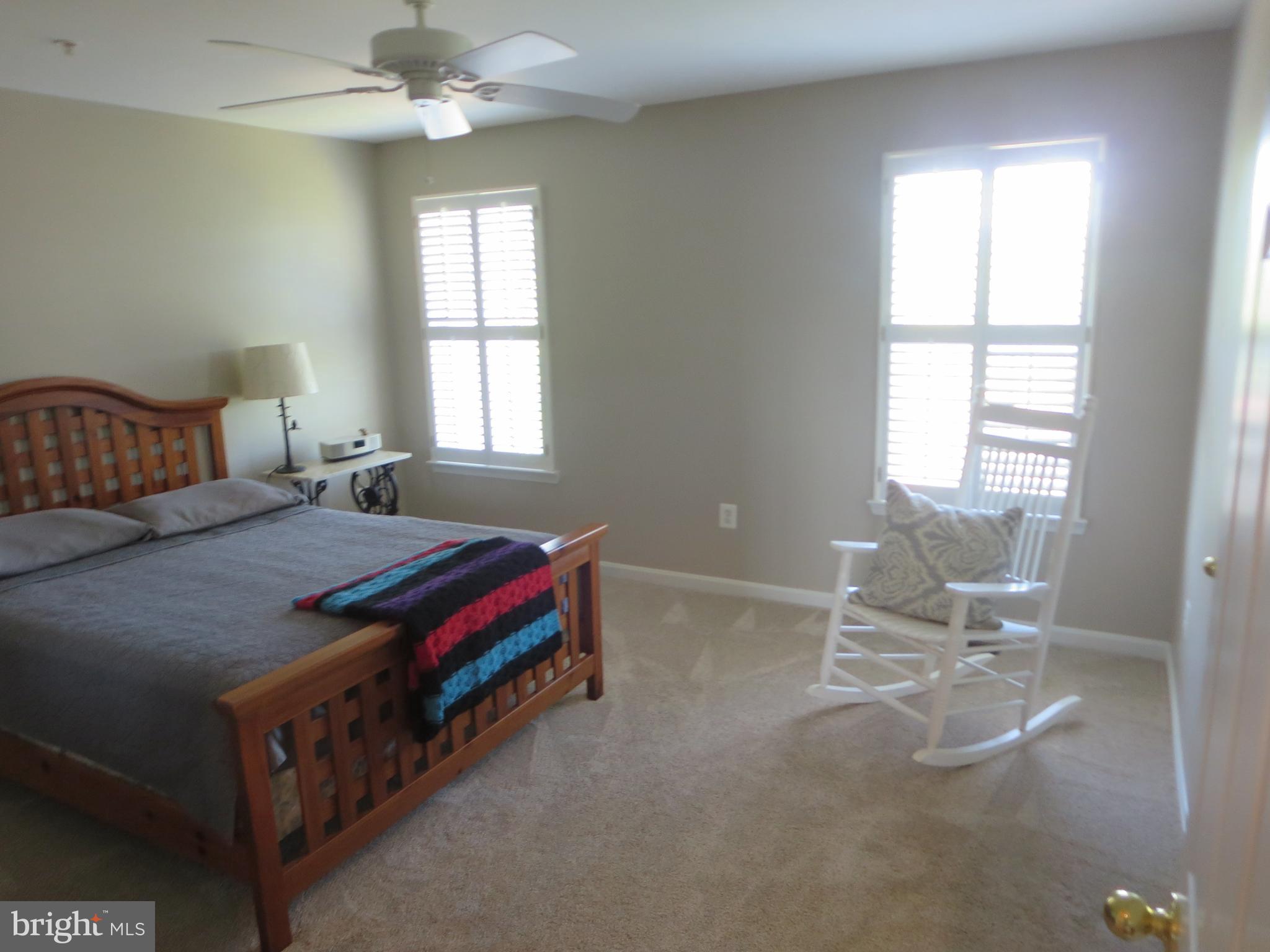 FARMINGTON VILLAGE - Residential