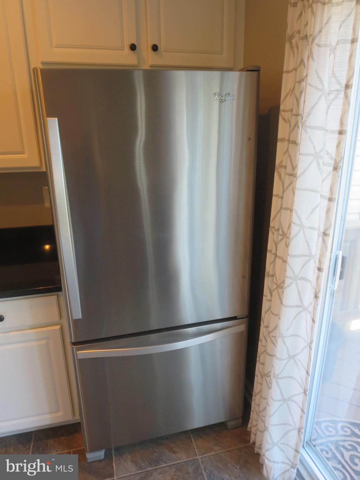 FARMINGTON VILLAGE - Residential