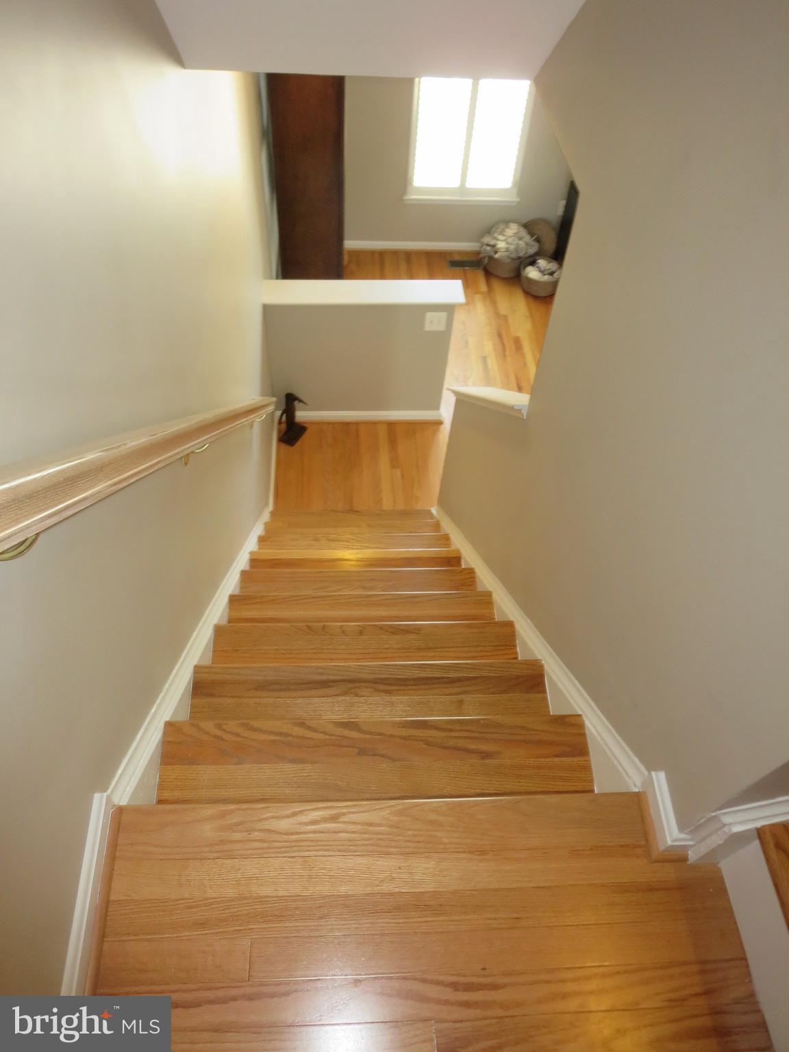 FARMINGTON VILLAGE - Residential