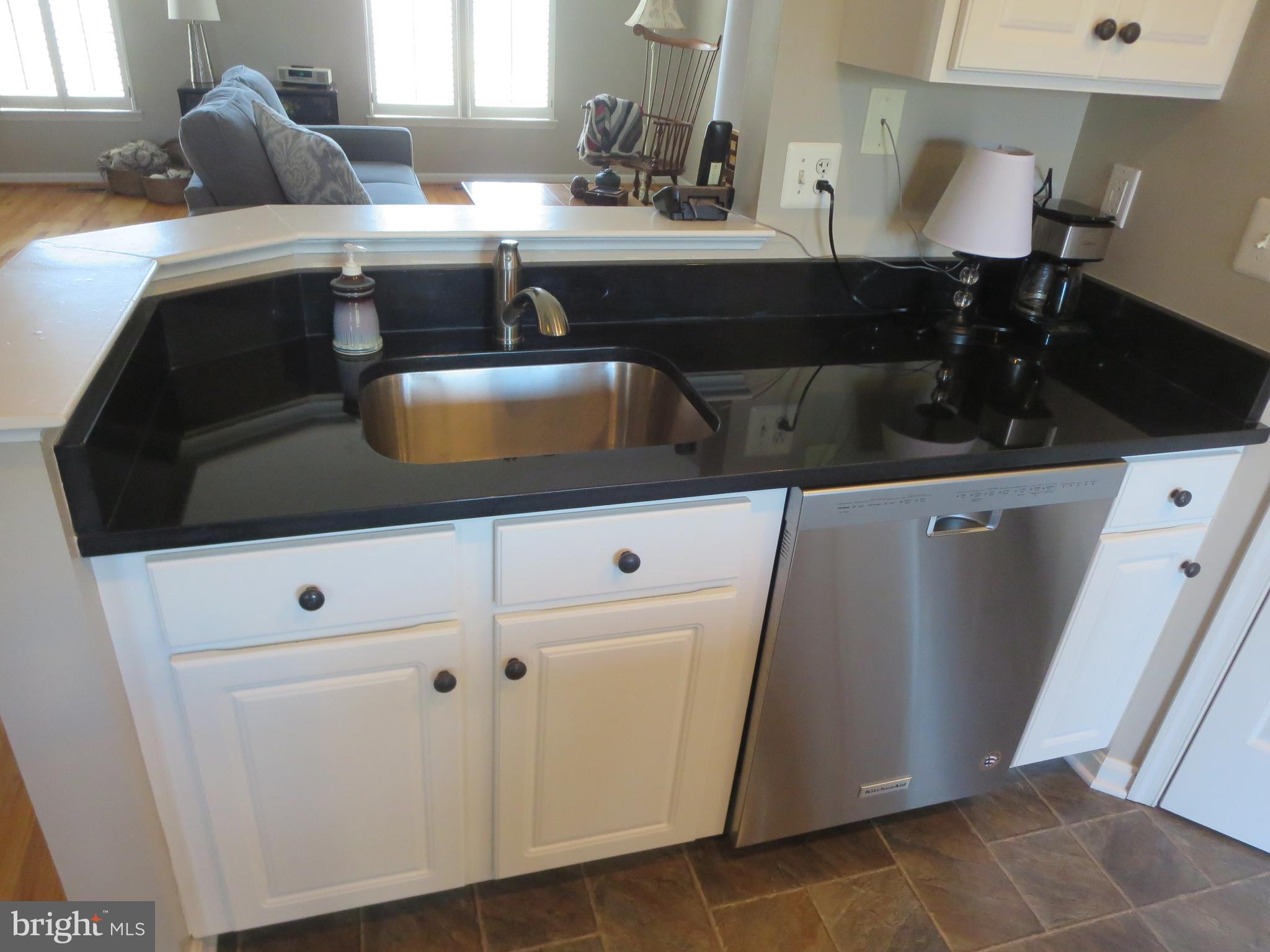 FARMINGTON VILLAGE - Residential