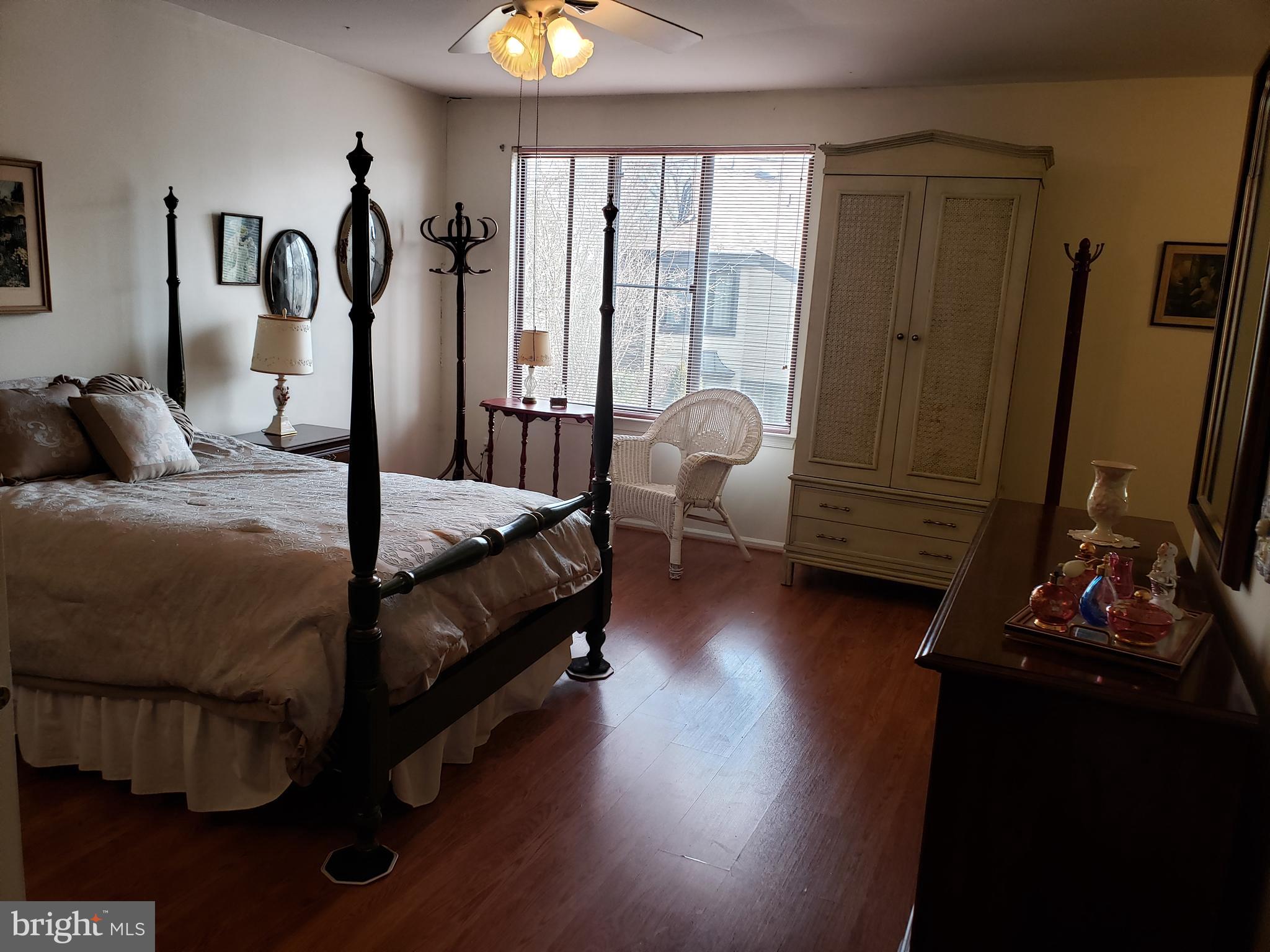 HEADLEY TRACE - Residential