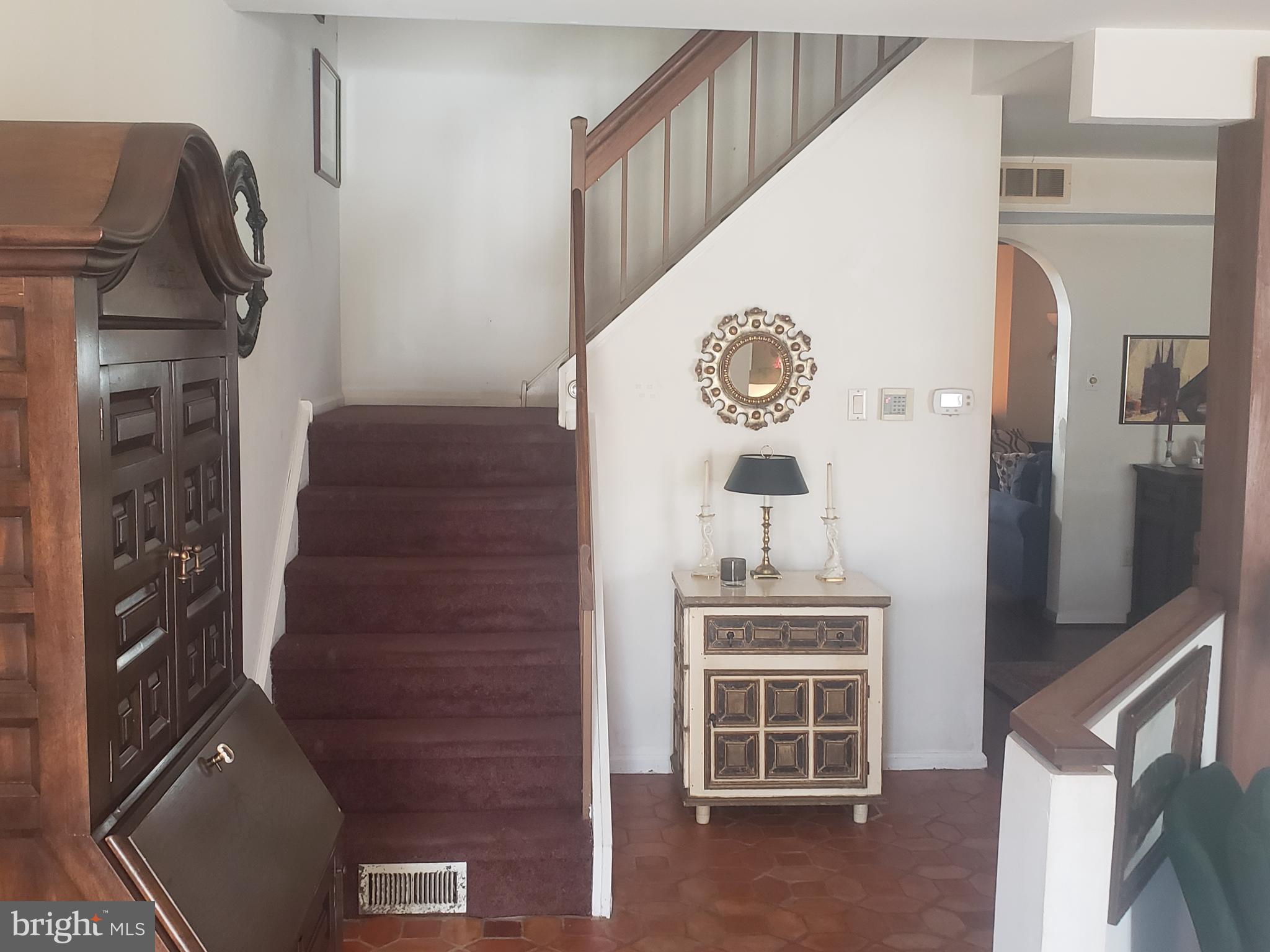 HEADLEY TRACE - Residential