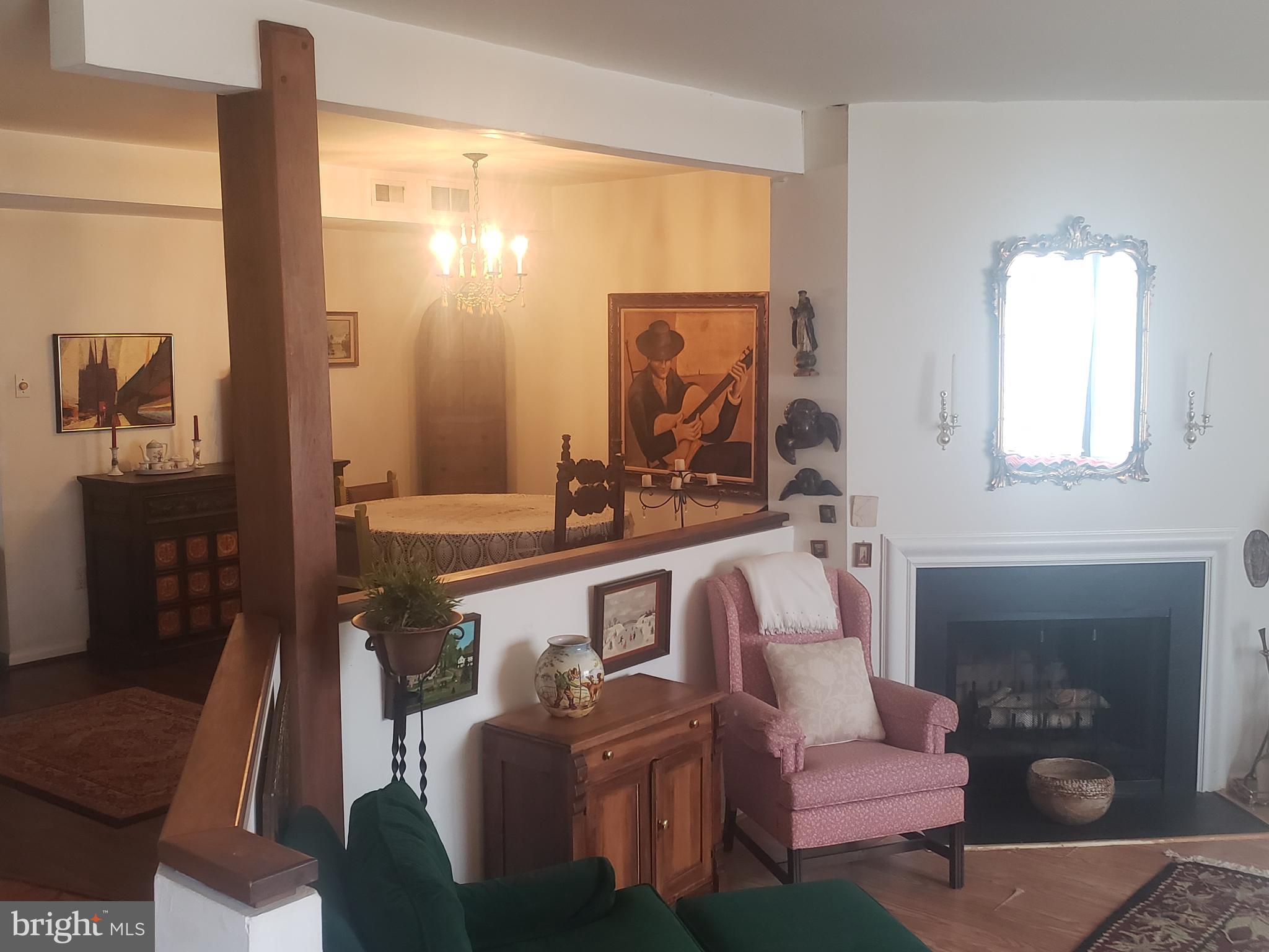 HEADLEY TRACE - Residential