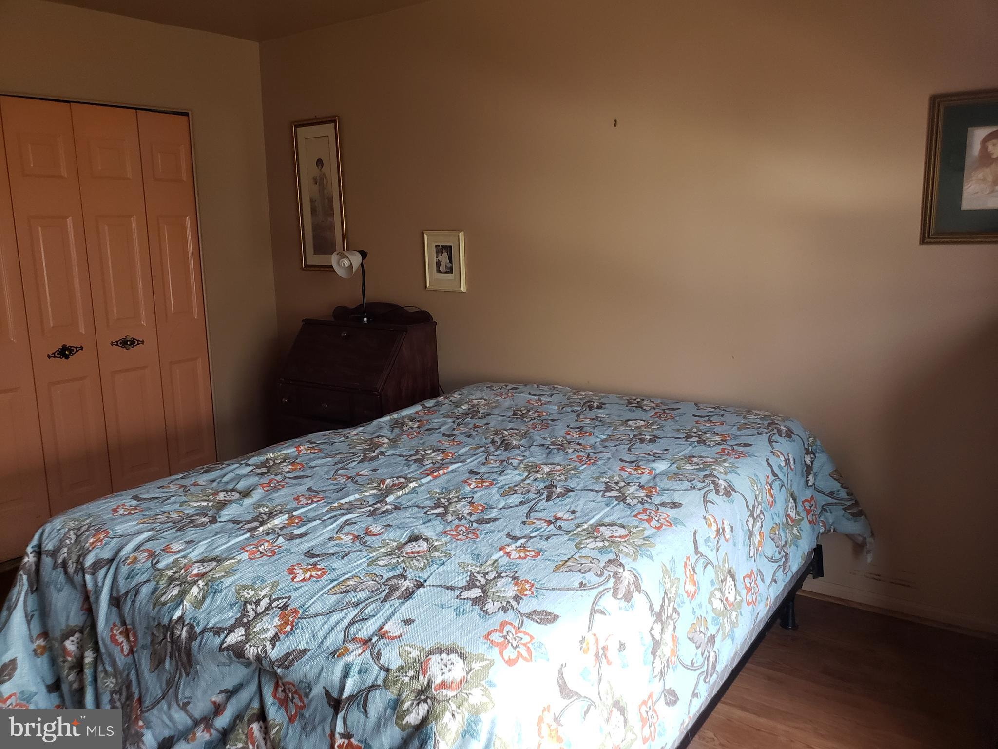 HEADLEY TRACE - Residential