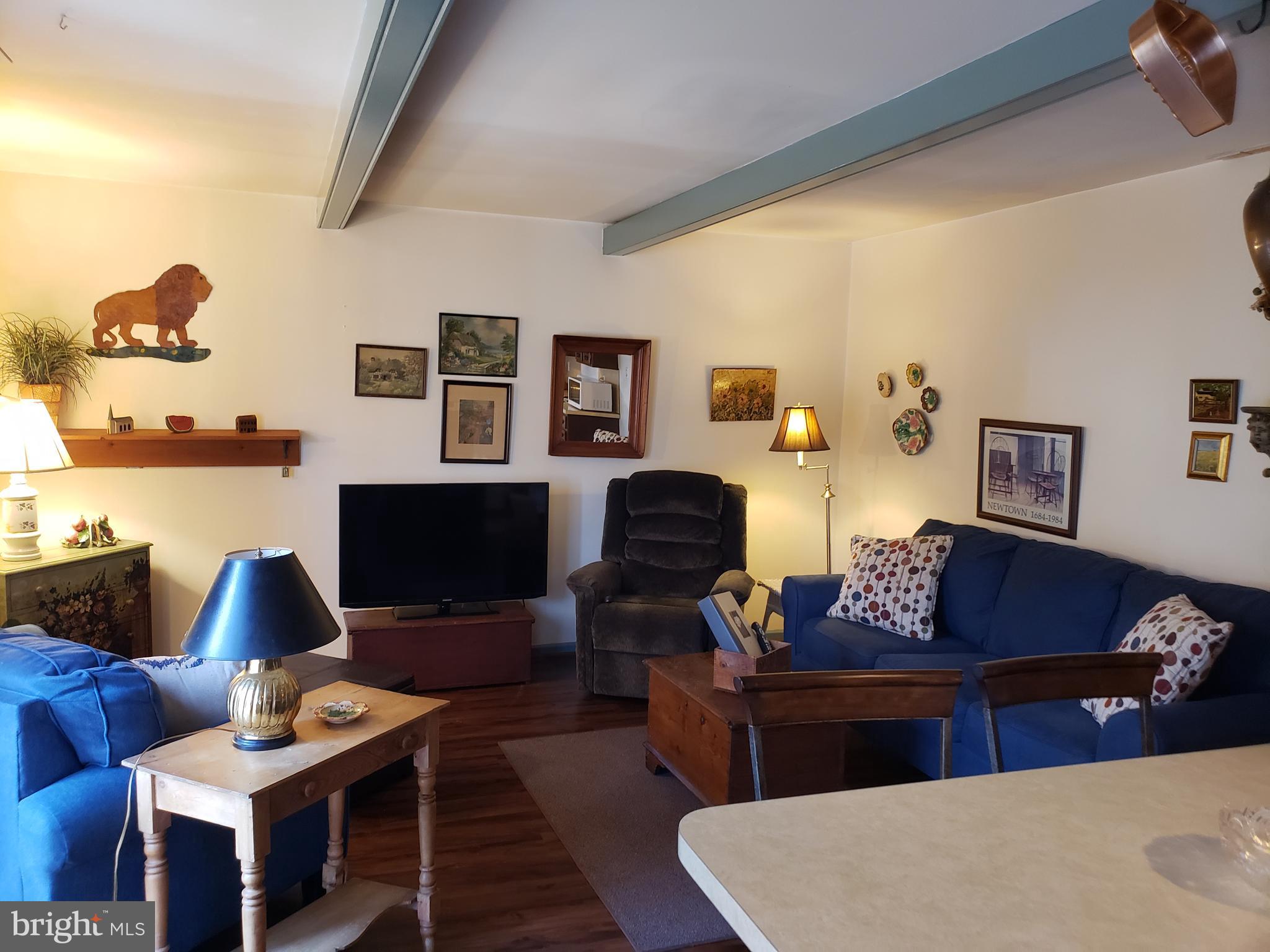 HEADLEY TRACE - Residential