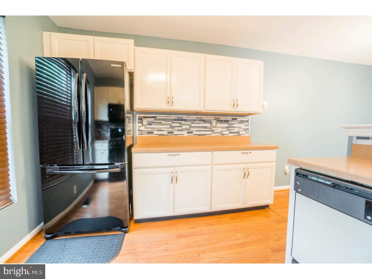 BERWICK PL - Residential
