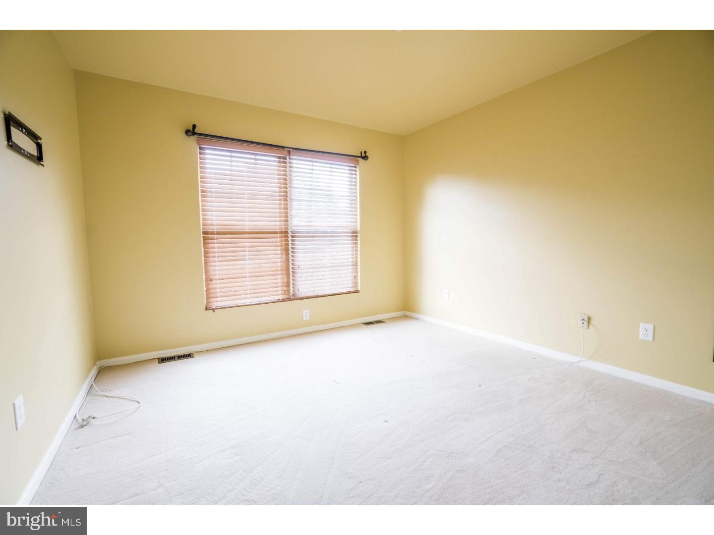 BERWICK PL - Residential