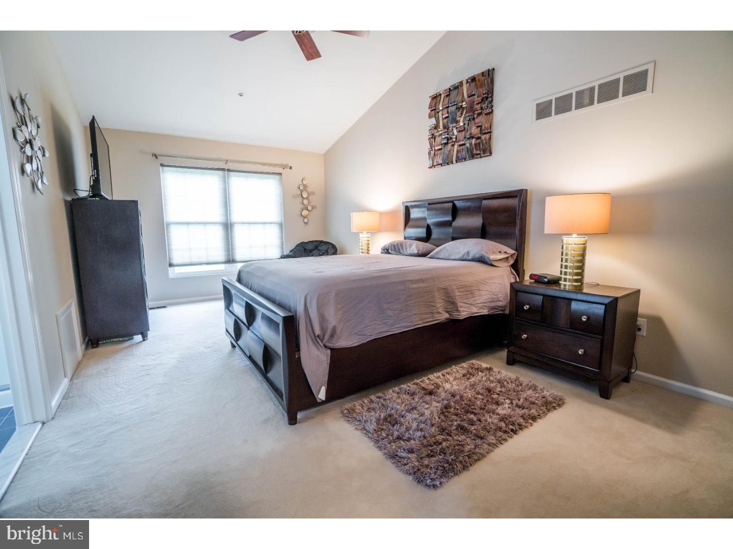 BERWICK PL - Residential