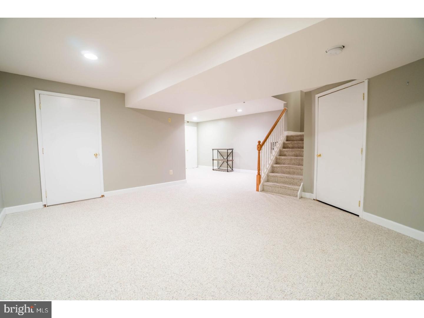 BERWICK PL - Residential