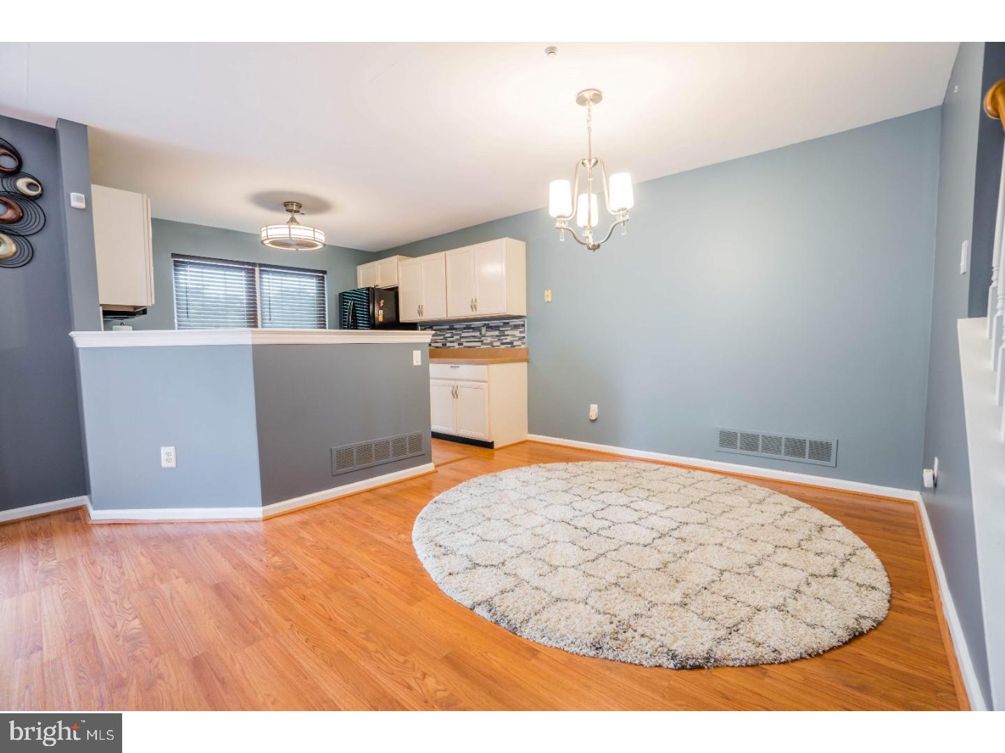 BERWICK PL - Residential