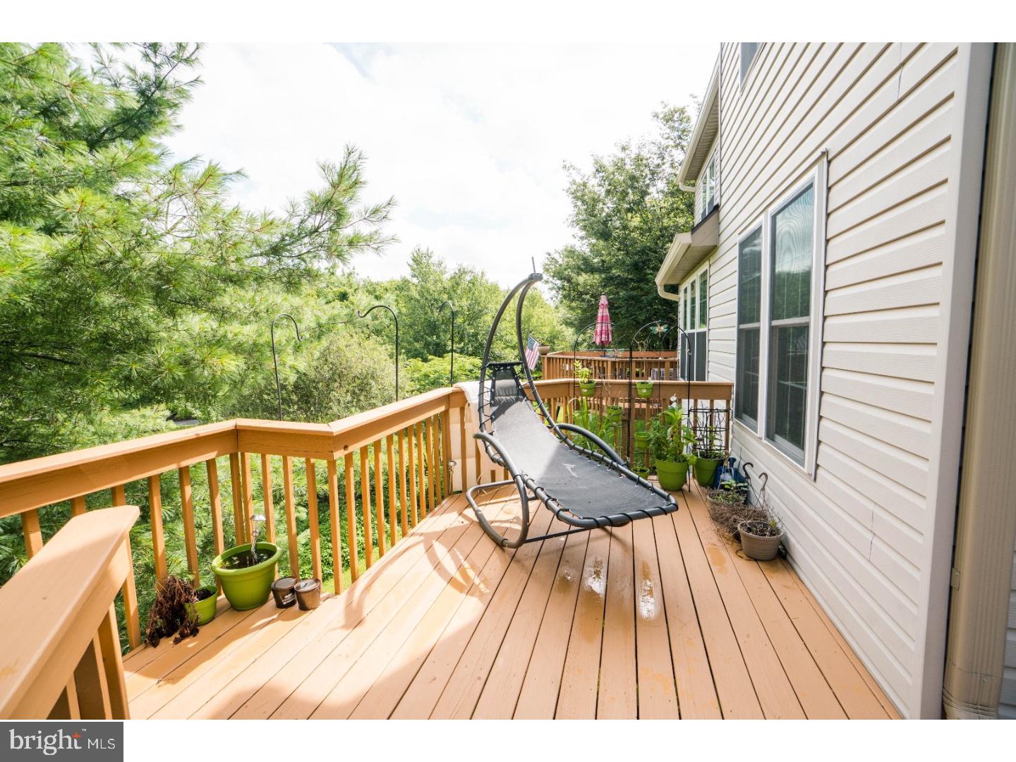 BERWICK PL - Residential