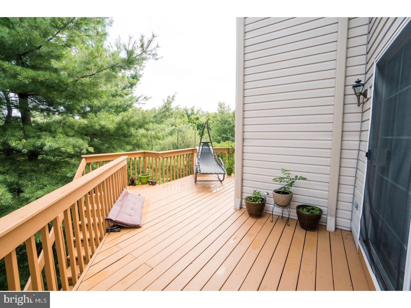 BERWICK PL - Residential