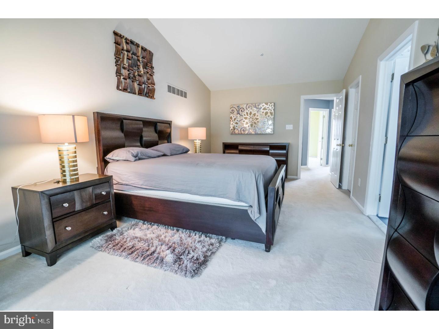 BERWICK PL - Residential