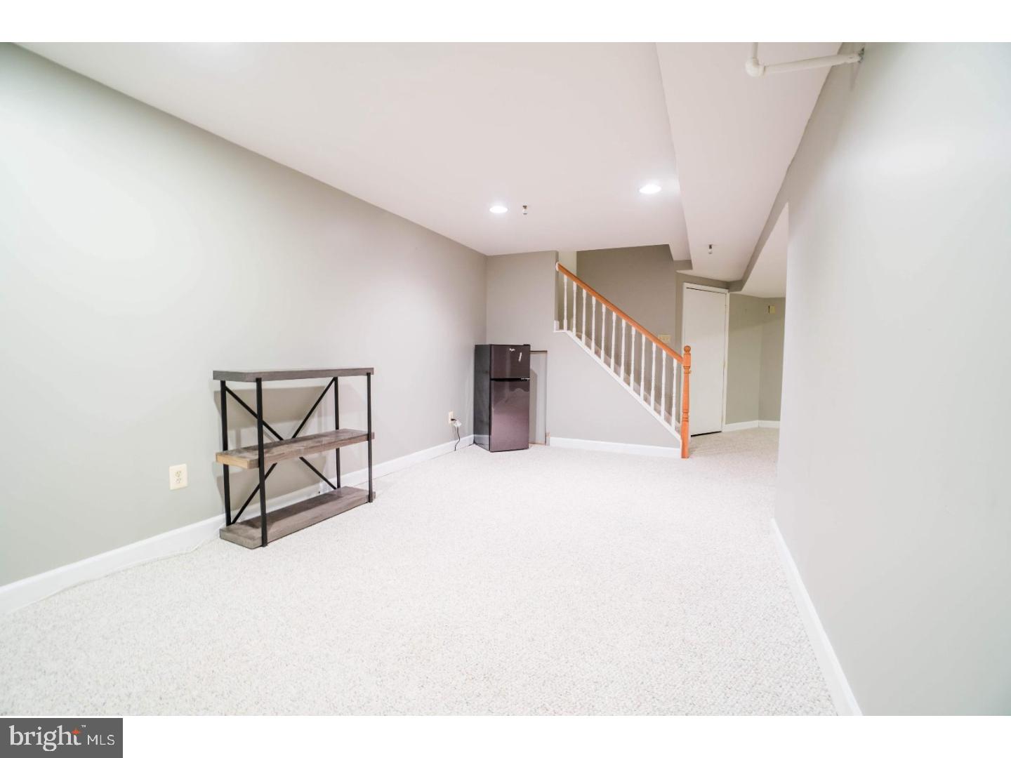 BERWICK PL - Residential