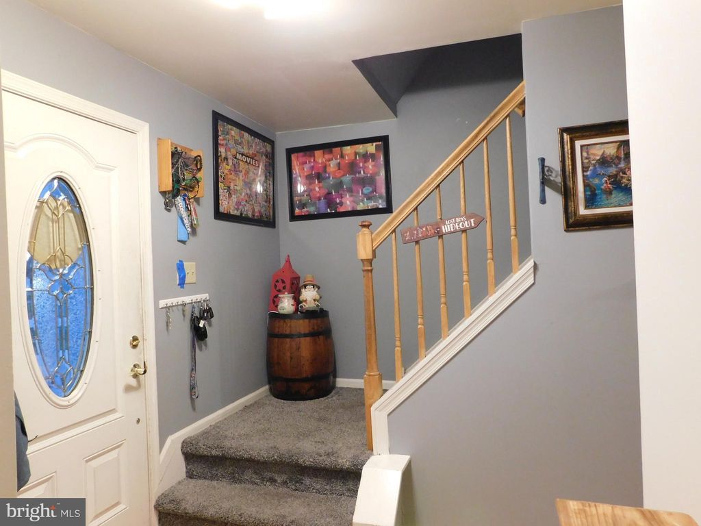 Photo of 7 Hawthorn Way, CLAYTON, NJ 08312 (MLS # NJGL2065120)