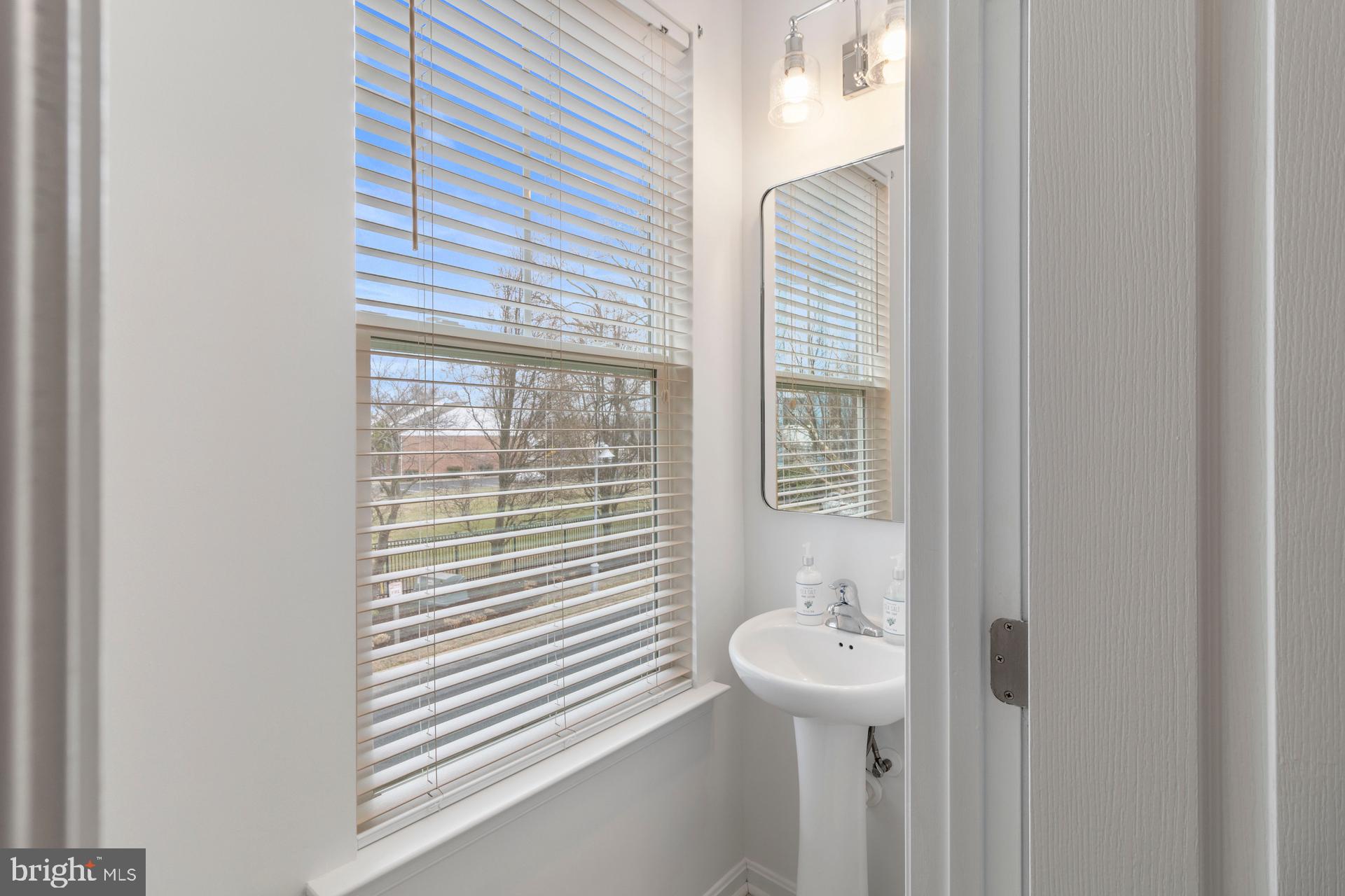 DEEP HARBOR - Residential