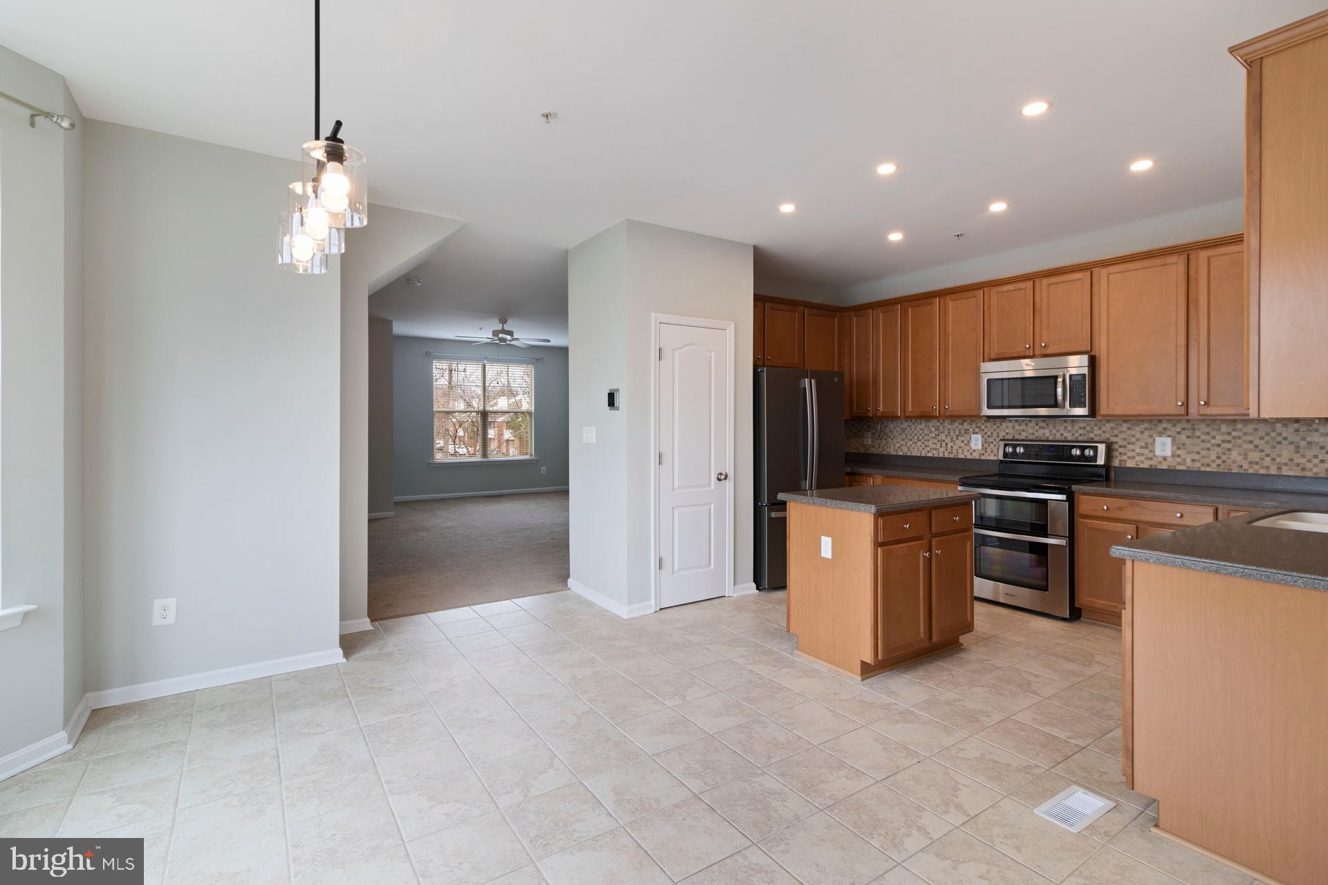 DEEP HARBOR - Residential