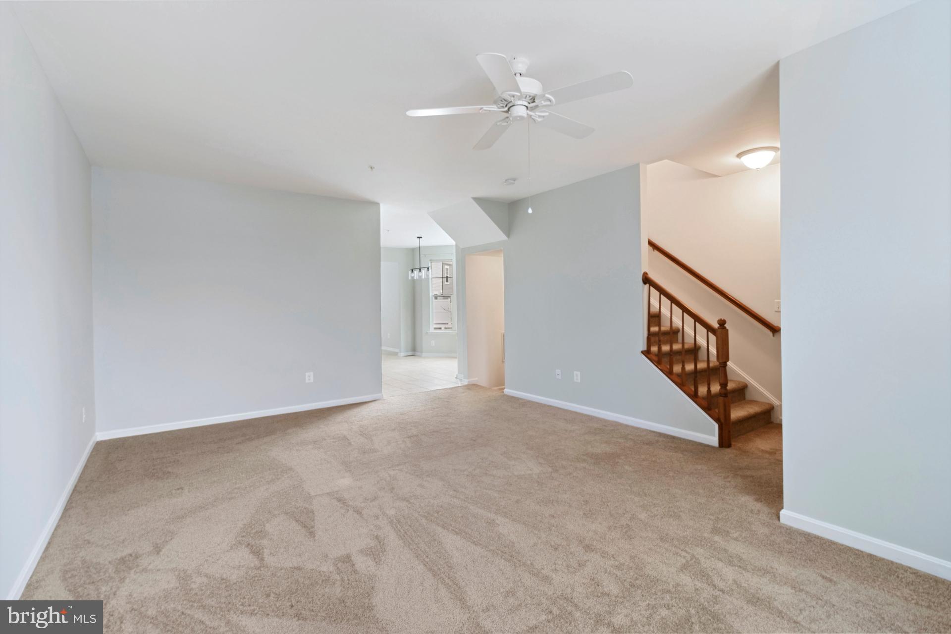 DEEP HARBOR - Residential