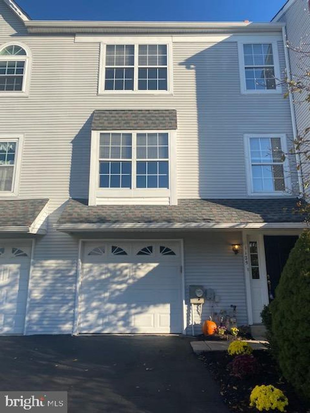 Photo of 1125 Cathedral, JEFFERSONVILLE, PA 19403 (MLS # PAMC2168628)