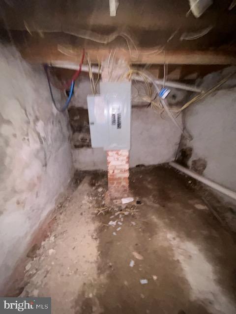 STRAWBERRY MANSION - Residential