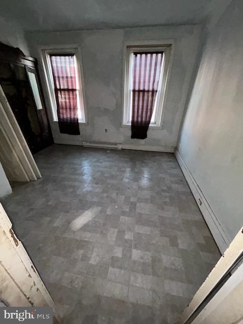 STRAWBERRY MANSION - Residential