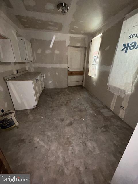 STRAWBERRY MANSION - Residential