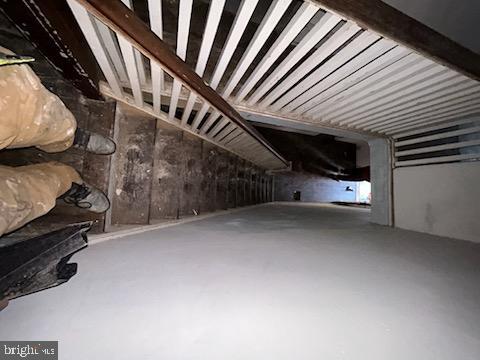 STRAWBERRY MANSION - Residential