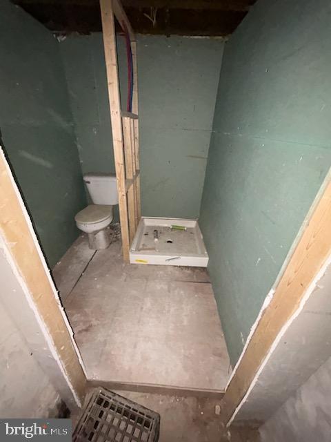 STRAWBERRY MANSION - Residential