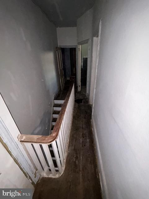 STRAWBERRY MANSION - Residential