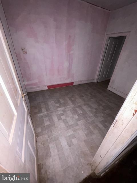 STRAWBERRY MANSION - Residential