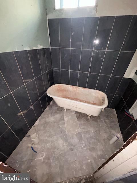 STRAWBERRY MANSION - Residential