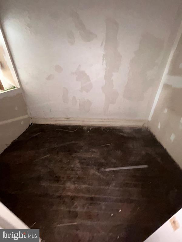 STRAWBERRY MANSION - Residential