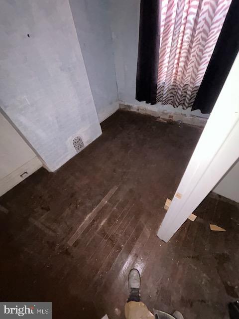 STRAWBERRY MANSION - Residential