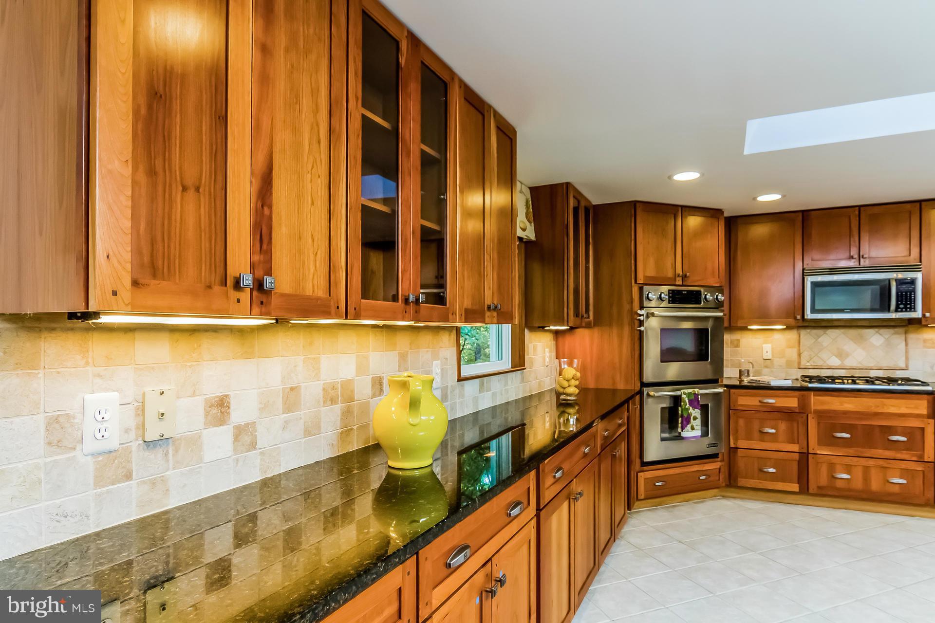 14820 WINDMILL TERRACE