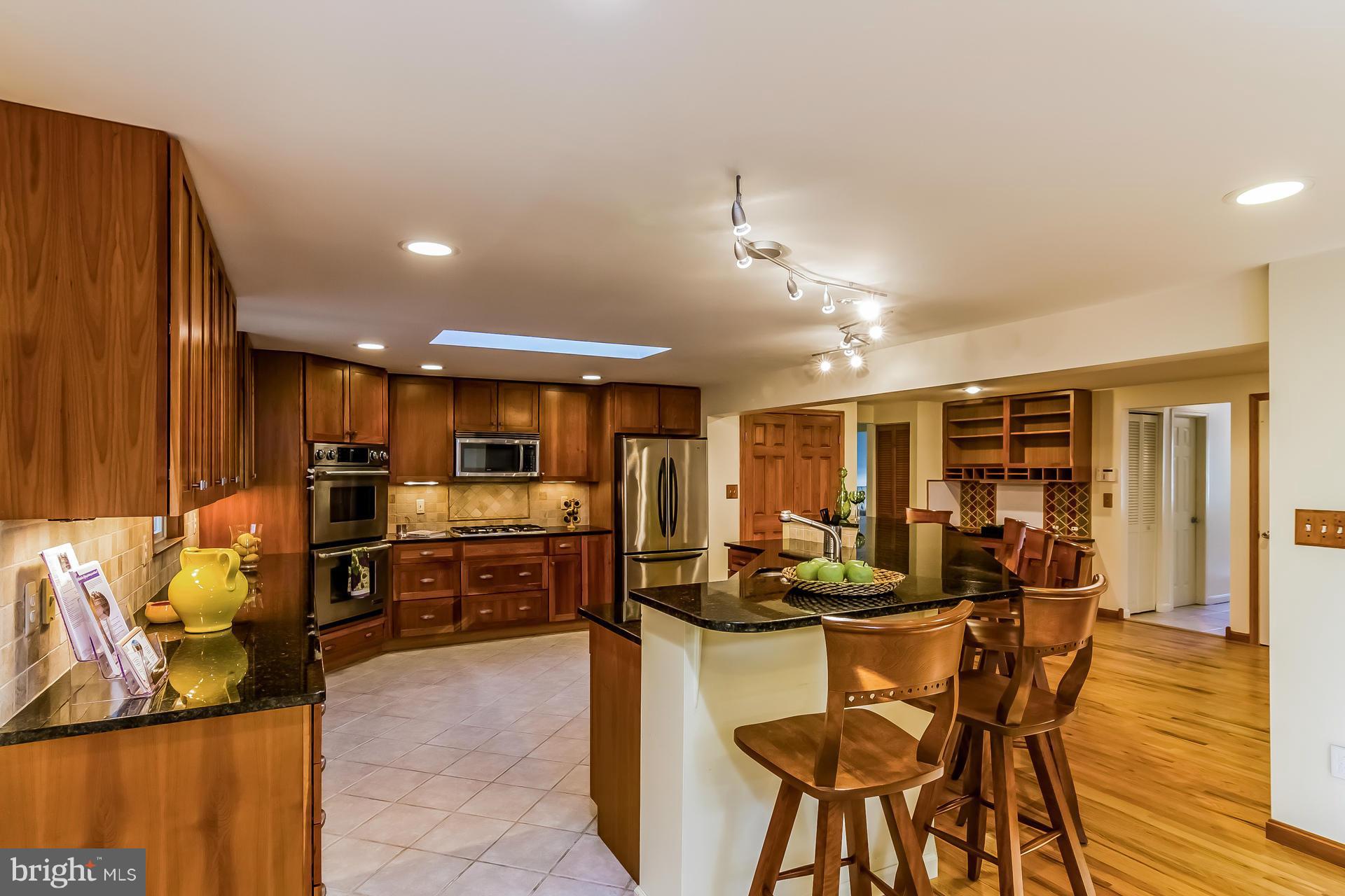14820 WINDMILL TERRACE