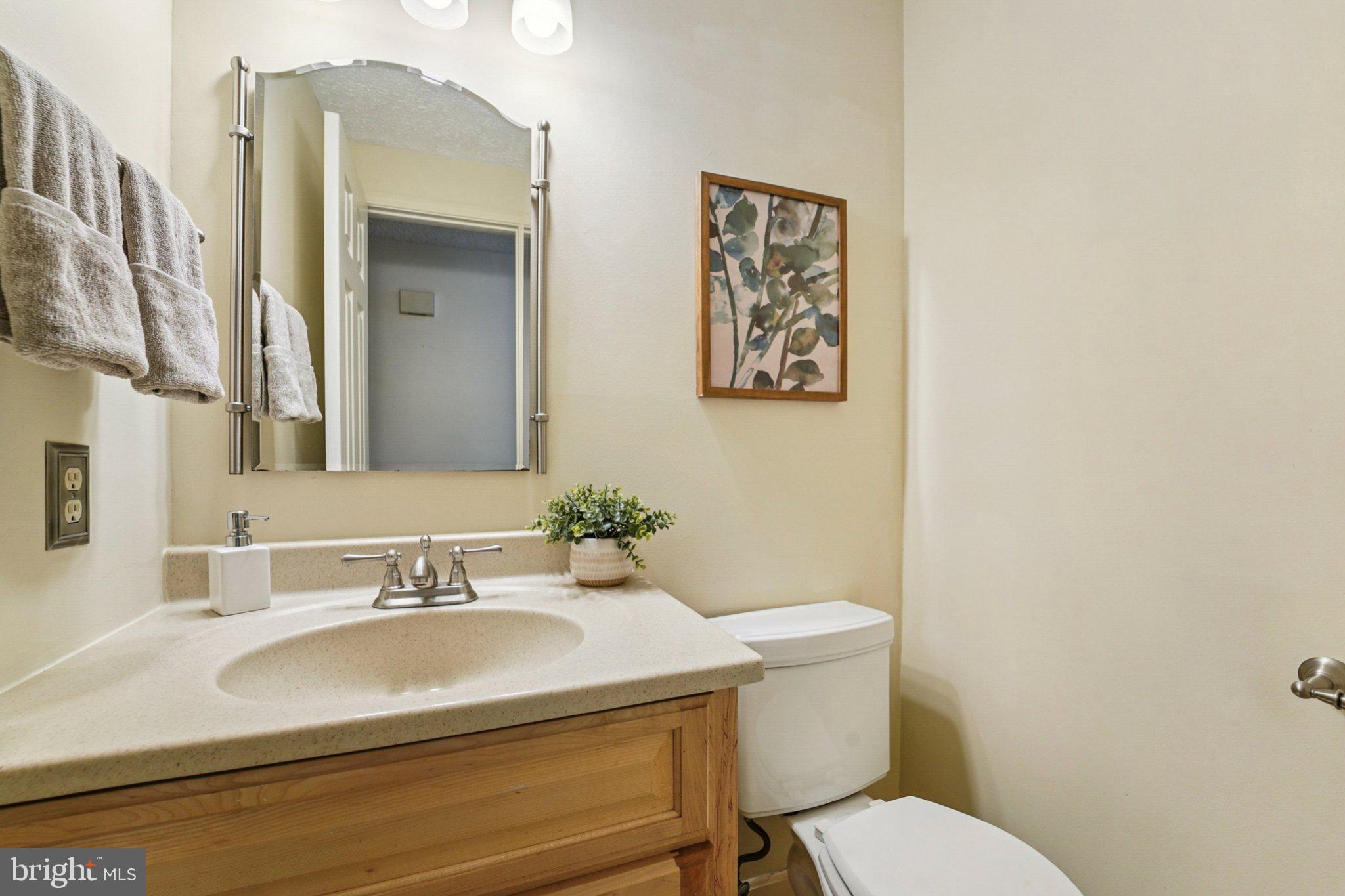 PEACHWOOD - Residential