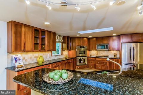 14820 WINDMILL TERRACE SILVER SPRING MD 20905
