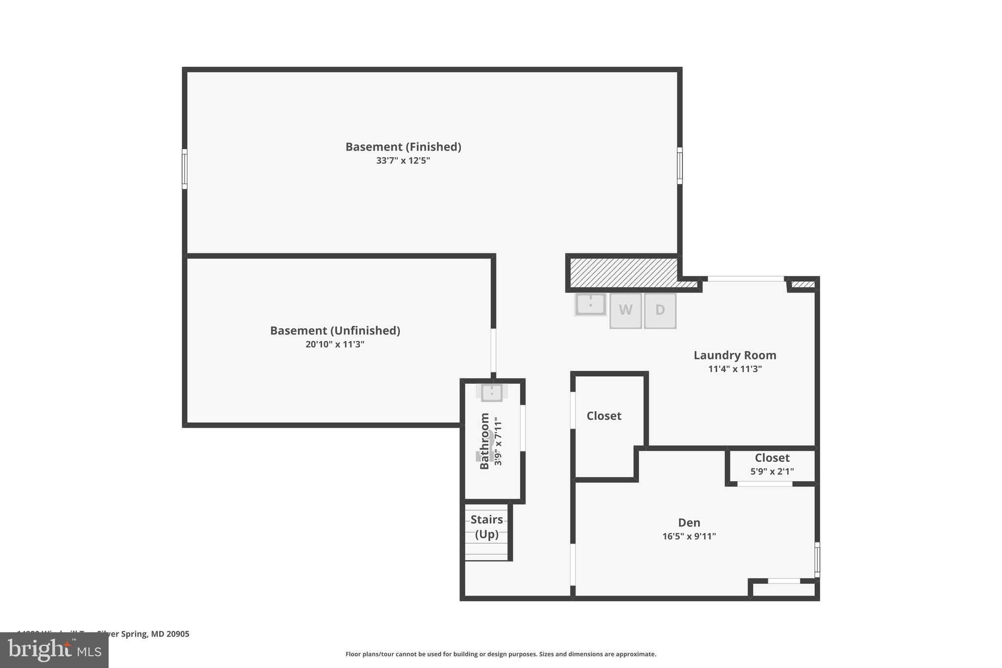 PEACHWOOD - Residential