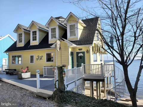 MLS: VAPW2092680